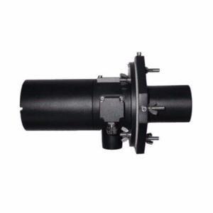 在線煙塵儀（不帶顯示） MODEL2030-1型