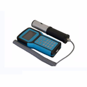 手持式粉塵濃度檢測儀 DL-TG