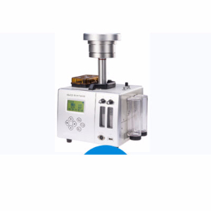 綜合大氣顆粒物采樣器（轉子流量計） KB-6120型