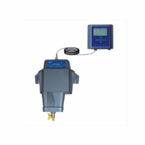 流通式在線測(cè)量濁度儀 STZ-A2