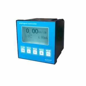 在線溶解氧測(cè)定儀 YDO-20Z