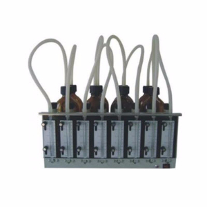 BOD測(cè)定儀 YBOD-5型