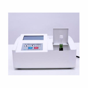 錳法COD測(cè)定儀 YCOD-201MN