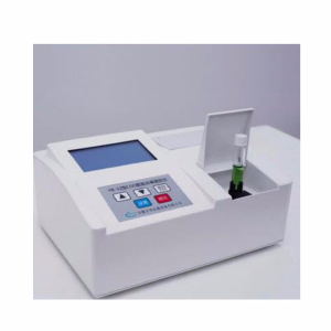 水中重金屬測(cè)定儀 YSZ-6F