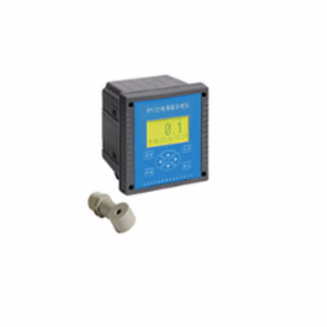 電導(dǎo)率分析儀 TP122