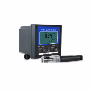 膜法溶氧儀 MIK-DO630