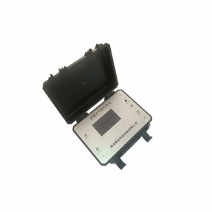 環(huán)境大氣惡臭氣體分析儀 JCH-EFF(Z)