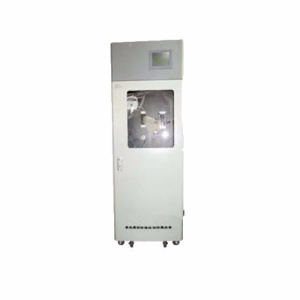 總磷在線自動(dòng)監(jiān)測(cè)儀 JC-312P1