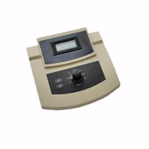 臺式銀離子計 JC-AG-1型