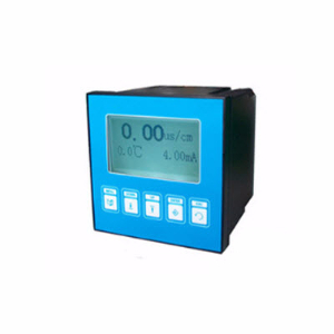 在線式臭氧分析儀 JC-CY3000型