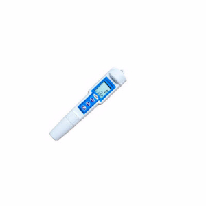 筆式電導(dǎo)率儀 CT-3030型