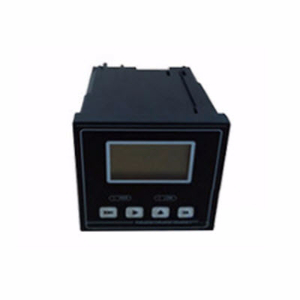 在線式電導(dǎo)率儀 JC-CM5000型