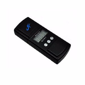 總磷檢測(cè)儀 JC-TP-1B型