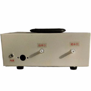 水質(zhì)采樣器 JC-8000B型