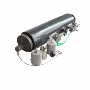 卡蓋式深水采水器 JC-800D型