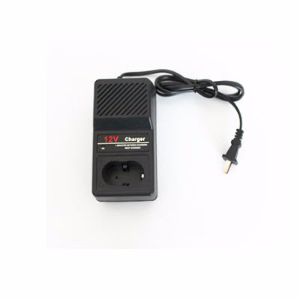 手持式自動采水器 JC-8000A型