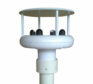 超聲波風(fēng)速風(fēng)向傳感器 NHFS47