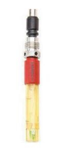 專用直插式酸度pH-氧化還原ORP電極 HI7609829-1