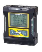 復合氣體檢測器 XA-4400