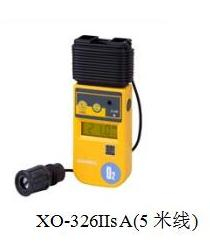 氧氣濃度檢測儀 XO-326IIsA
