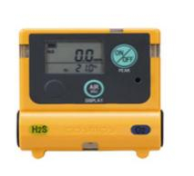 硫化氫氧氣復合氣體檢測器 XOS-2200