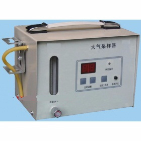 大氣采樣器 HA8-CD-2A