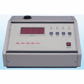 數(shù)字濁度儀 HA8-WGZ-2A