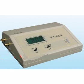 氧氣測定儀 HA8-CY-2A