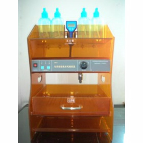 化學(xué)實(shí)驗(yàn)廢水處理裝置 HA8-HFC-1