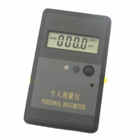 智能χ、γ測量儀 HYXH-DOS-100