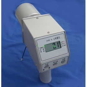 防護(hù)級χγ劑量儀 HYXH-3408