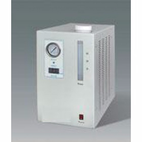 純水型高純度氫氣發(fā)生器 ZPH-TH-300