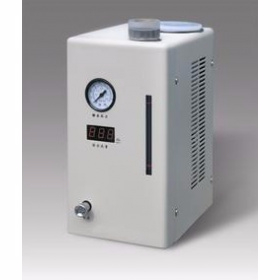 全自動(dòng)氫氣發(fā)生器 ZPH-SPH-200