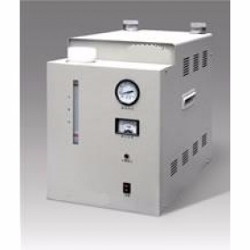 高純度氫氣發(fā)生器 ZPH-GCD-1000