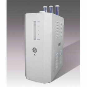 小型全自動(dòng)氫氣站 ZPH-GCD-6000
