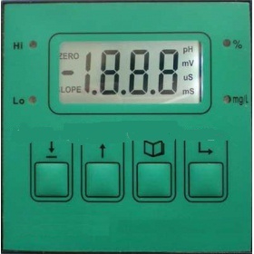 工業(yè)在線溶解氧儀 XH-DO-180