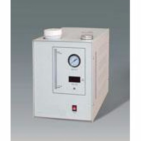 高純度氮?dú)獍l(fā)生器 ZPH-SPN-300A