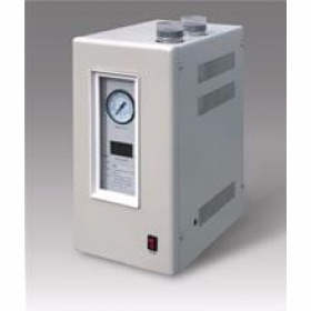 高純度氮氣發(fā)生器 ZPH-SPN-300