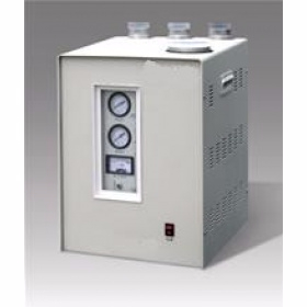 氫空一體機 ZPH-500