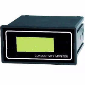 在線電導(dǎo)率檢測儀 XH-CM-230