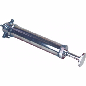 多種氣體采樣器 SS-DQJ-50