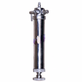 多種氣體采樣器 HAD/CZY-50