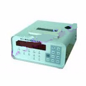 激光塵埃粒子計數(shù)器 SH4-BCJ-1