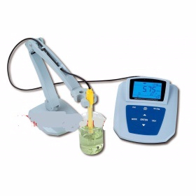 電導率測量儀 SX1-MP522