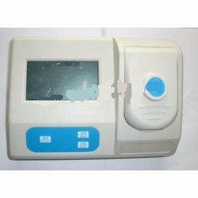 水質分析儀 HH-XZ-0101S