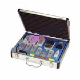 便攜式水質分析儀 SX1-YD300