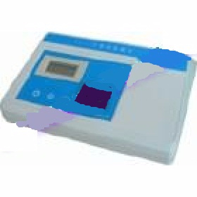 水產(chǎn)養(yǎng)殖水質分析儀 HH-DZA