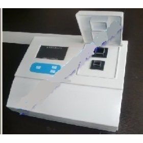 多參數(shù)水質檢測儀 HH-0113