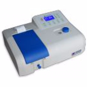 多參數(shù)水質(zhì)測(cè)定儀 LH-5B-3B(V)