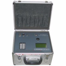 多功能水質(zhì)監(jiān)測(cè)儀 BSH/CM-05